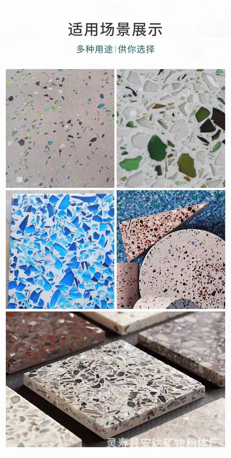 fd470b11d413342d80ceb4256ae1a1