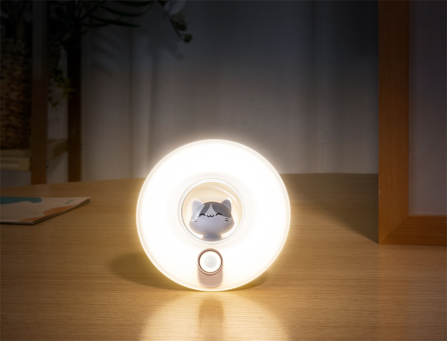 K612感应灯详情 (5).jpg