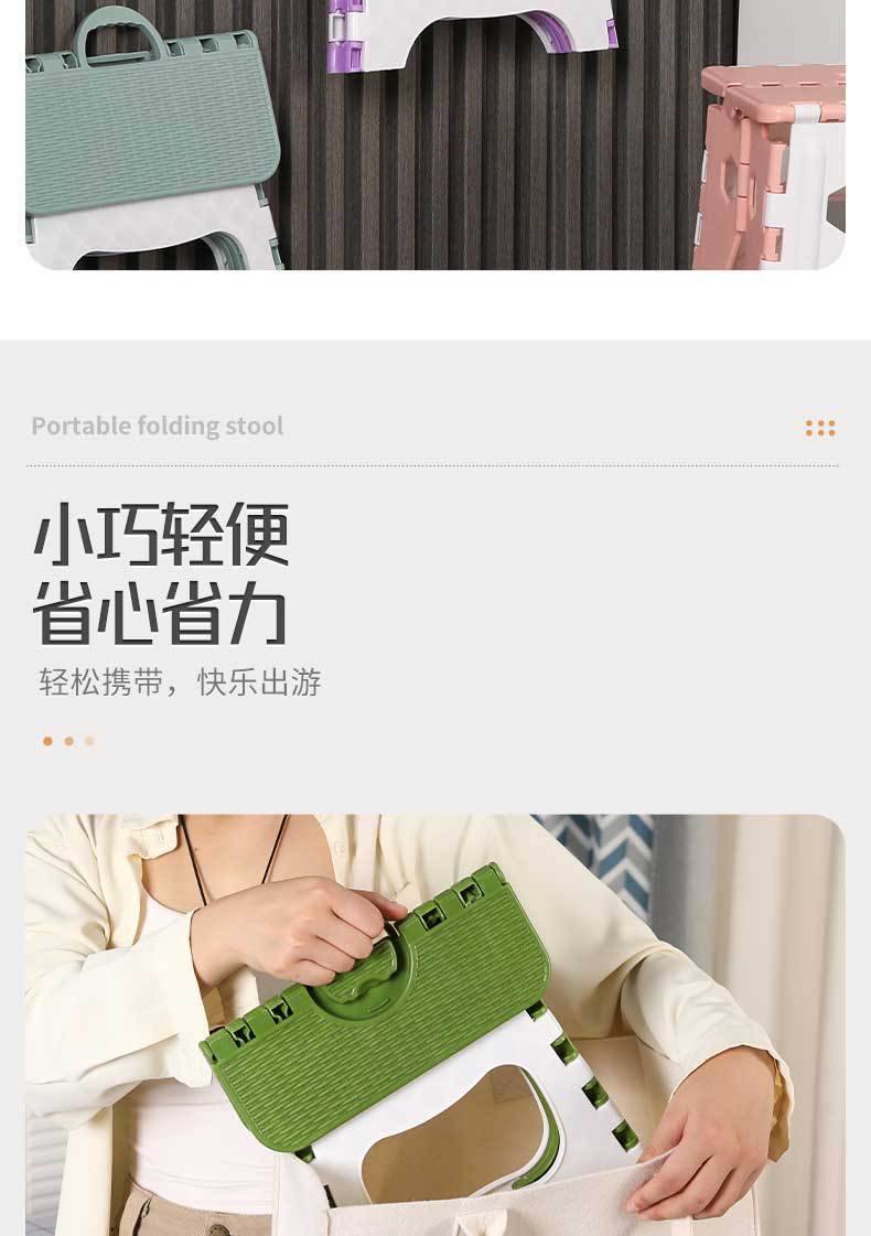 详情_06
