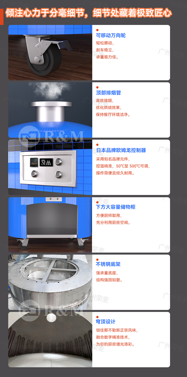 窑炉详情页_12