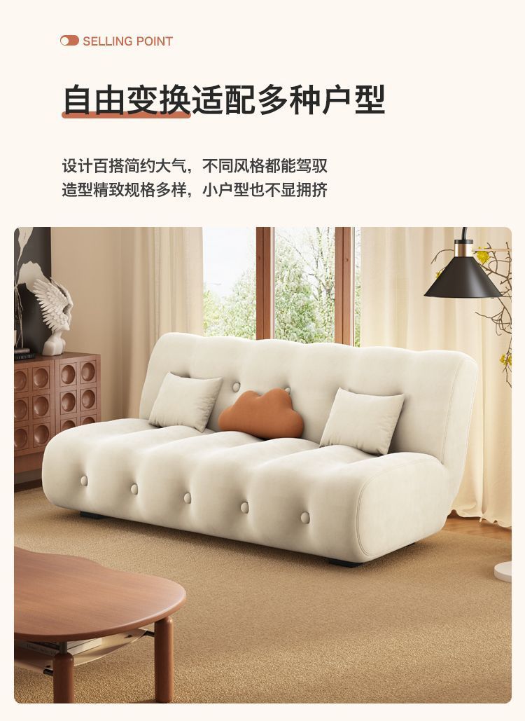cf54df24-41d2-46dd-be33-e0614e57858a.jpe