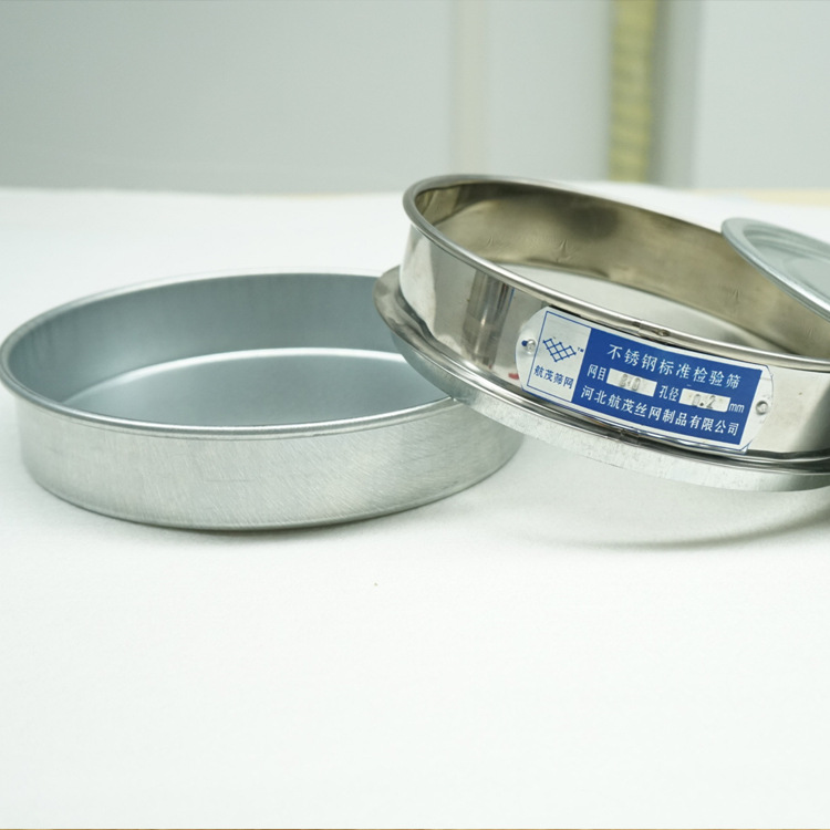 阿里巴巴图片05