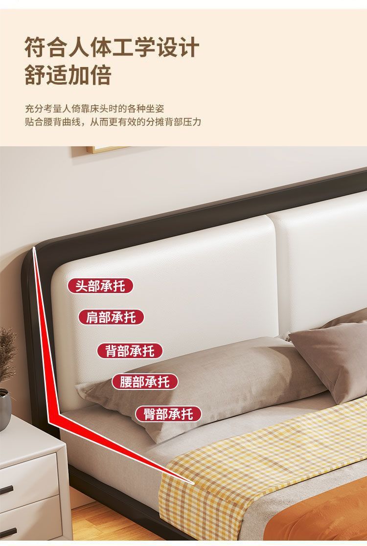 3209c7d2-4b8b-477b-9e08-b466d1c3f838.jpe