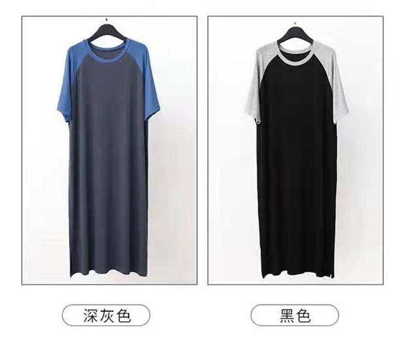 295b1010a49725cdfbbb52006d1a88