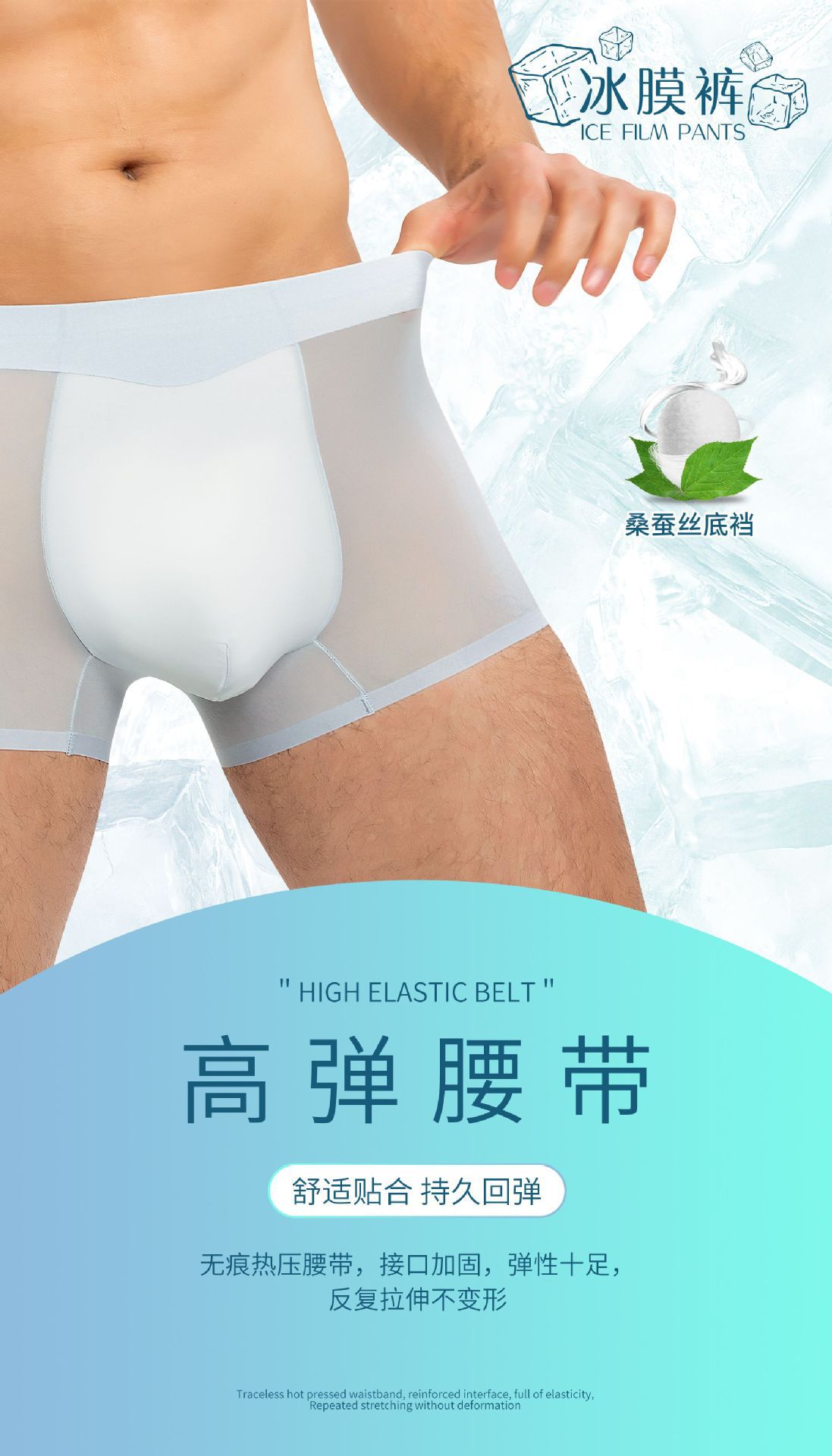 微信图片_20220712160652.jpg