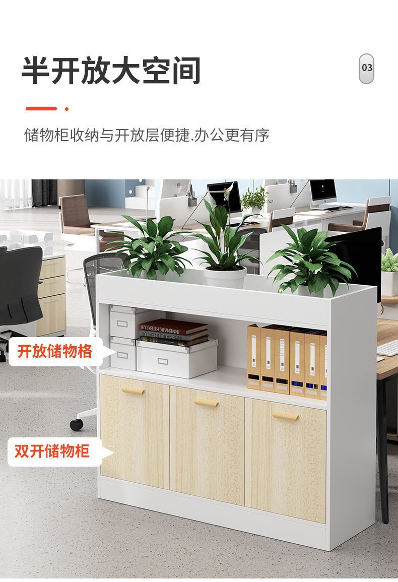 eb760b3a-e4f1-4751-a3a6-0bf16e9baf78.jpe