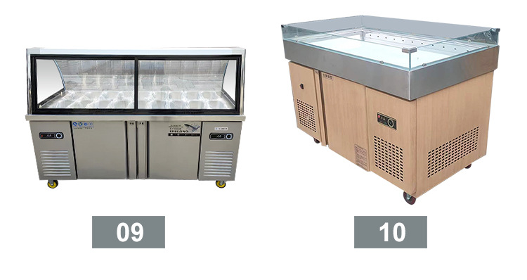 定制冰台冰柜异形冰柜_10.jpg