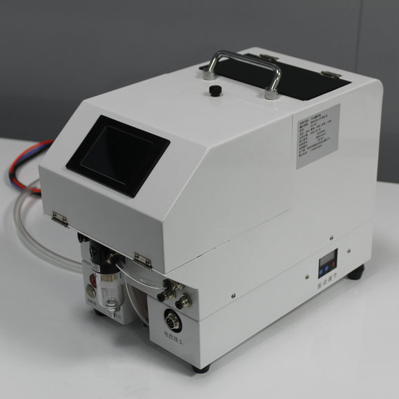 2bc584c8-180e-45e3-bf6f-52e2e5