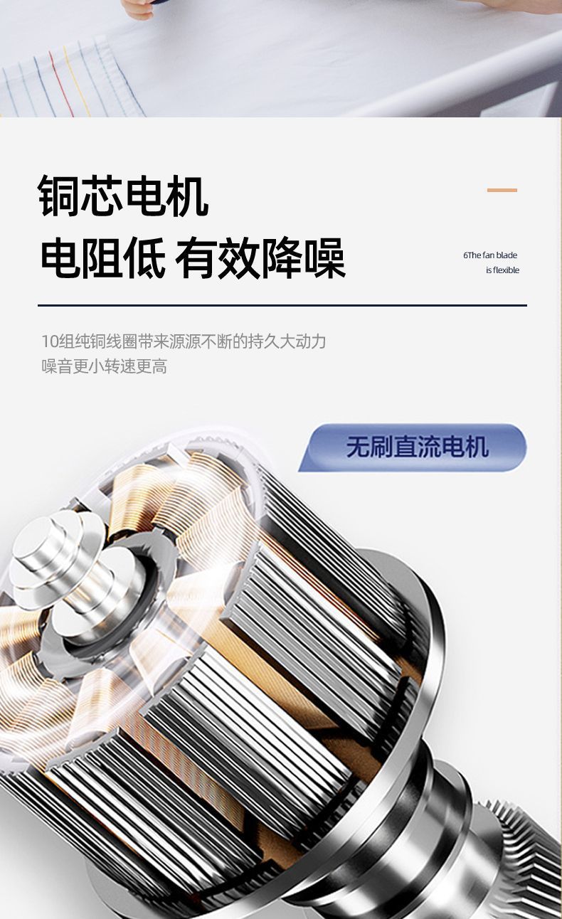 915d7f97-c984-422e-94e2-5365c90c490c.jpe
