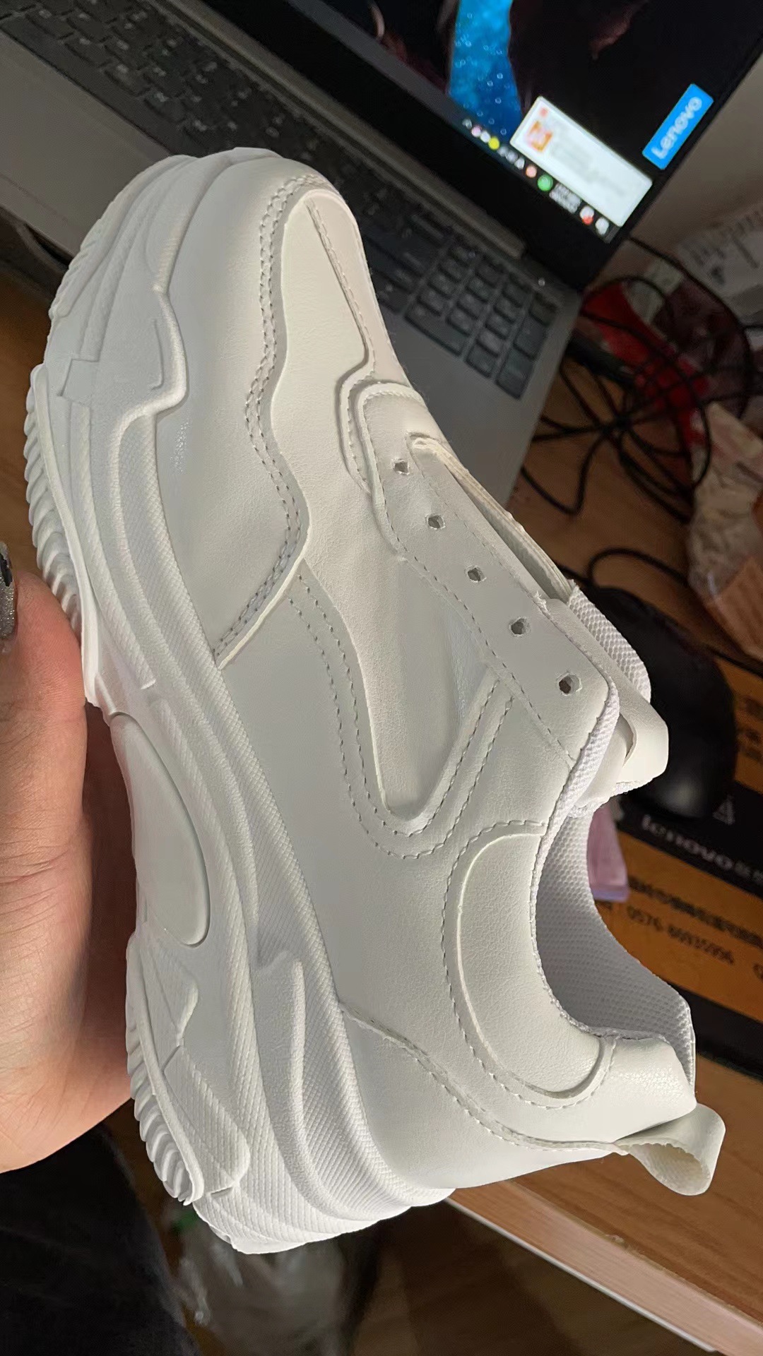 4169cd71dc905097db24bd23515eac