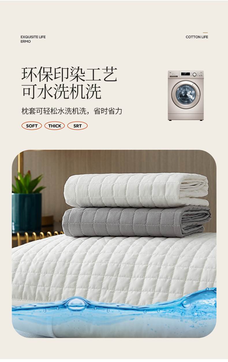 ac7399fe-7189-4c41-9121-f88c22a26459.jpe