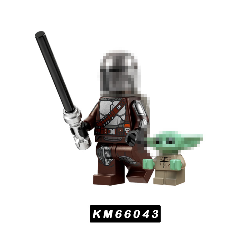 KM66043_副本.jpg