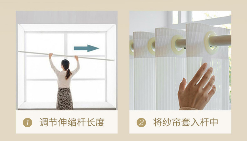 2d6d2dd7-28f3-40a3-8f99-2ca1cc766513.jpe