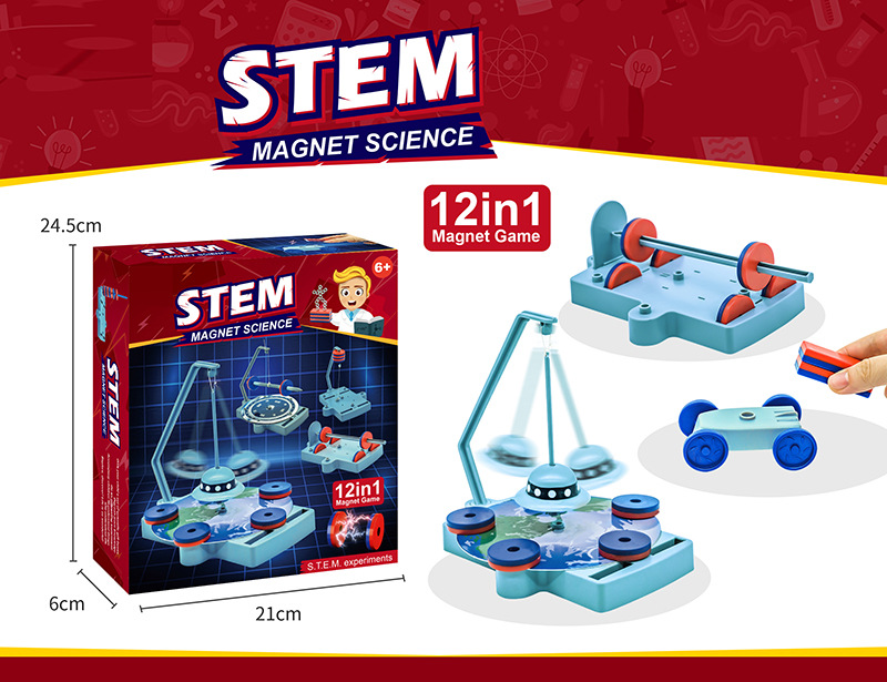 013821-SD551 磁铁科学.jpg