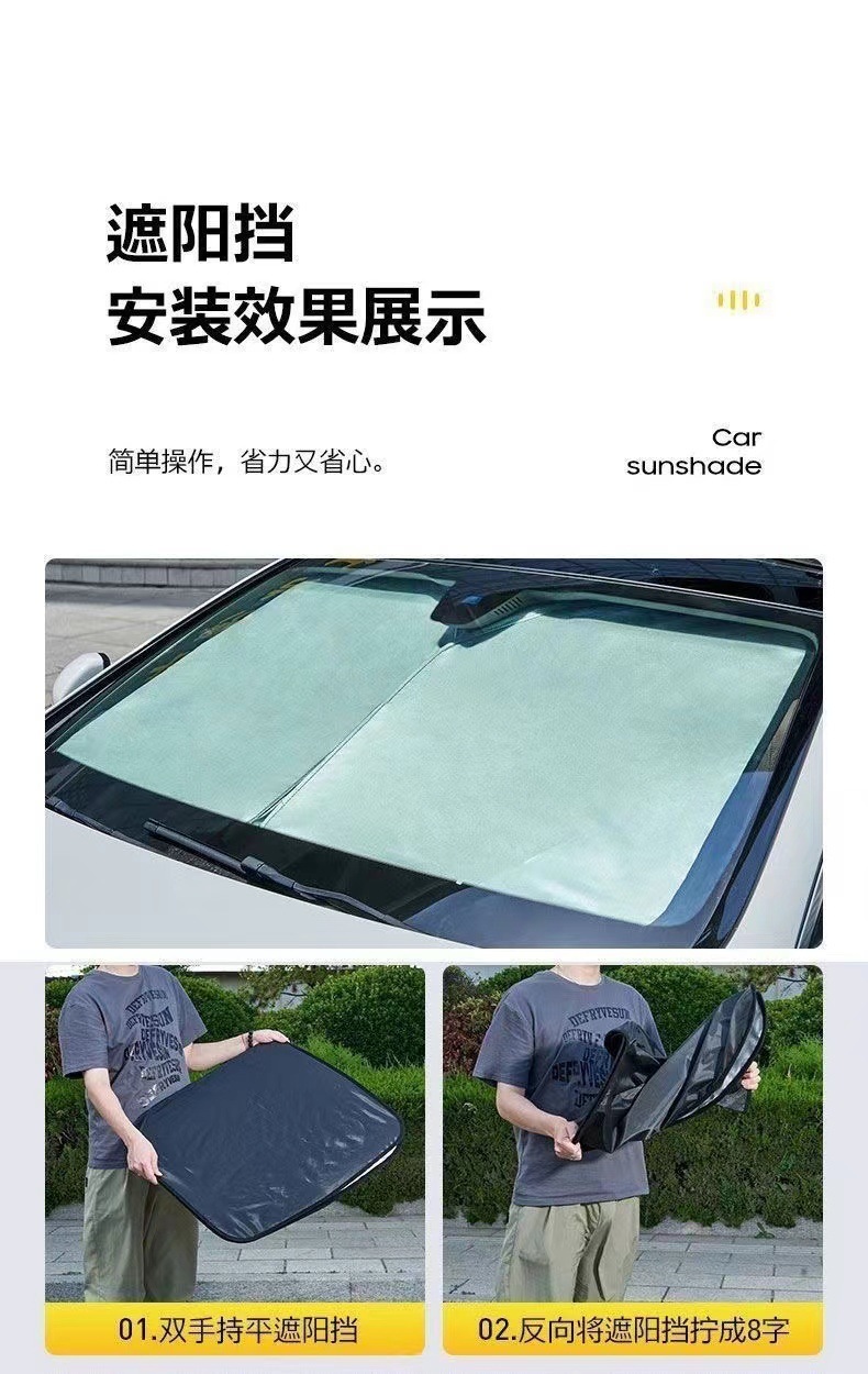 a6fd163f-d11a-4e2b-bb50-7901a27a0743.jpe