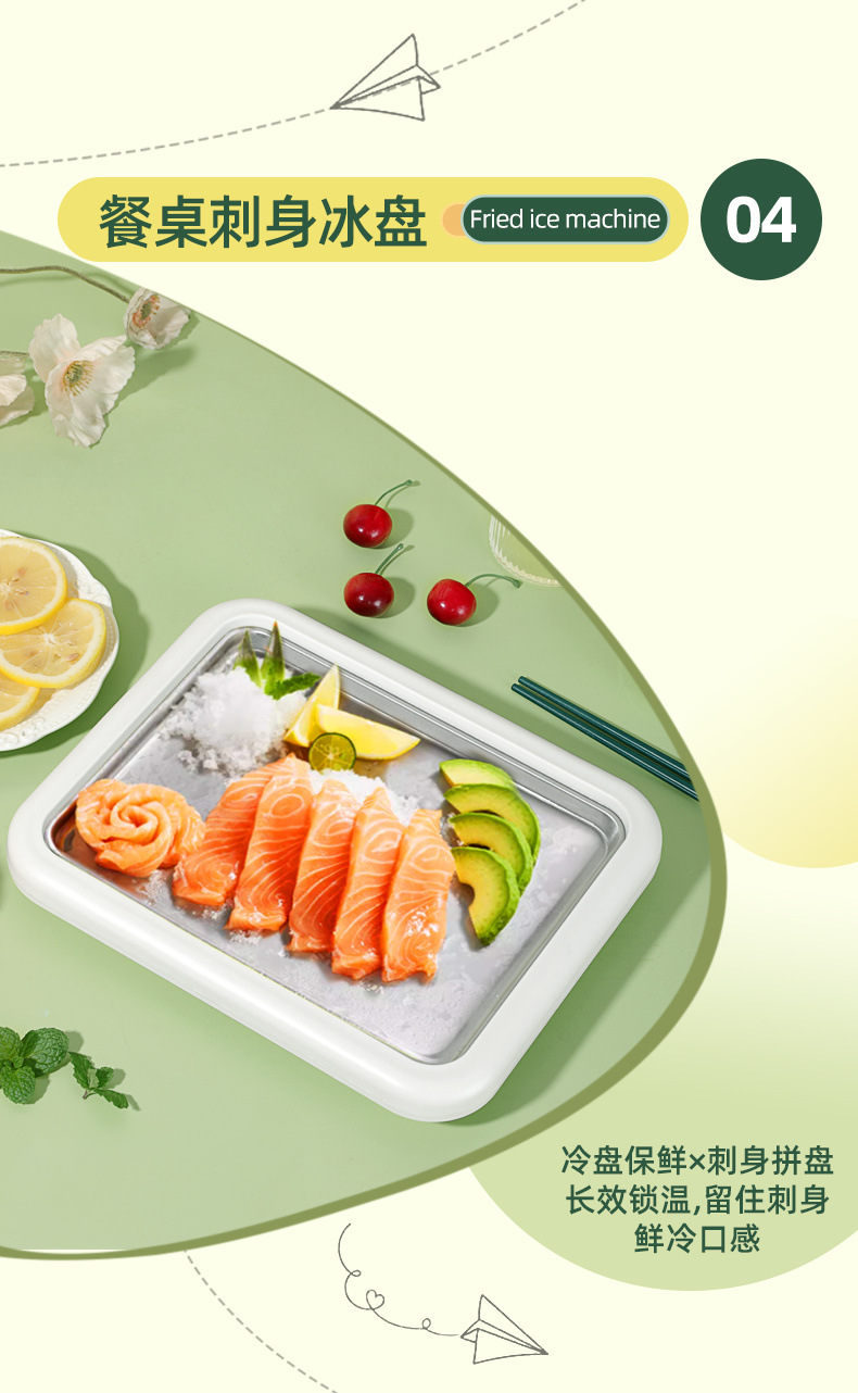 7169633e-f6f7-464f-8001-586cc9b347f7.jpe