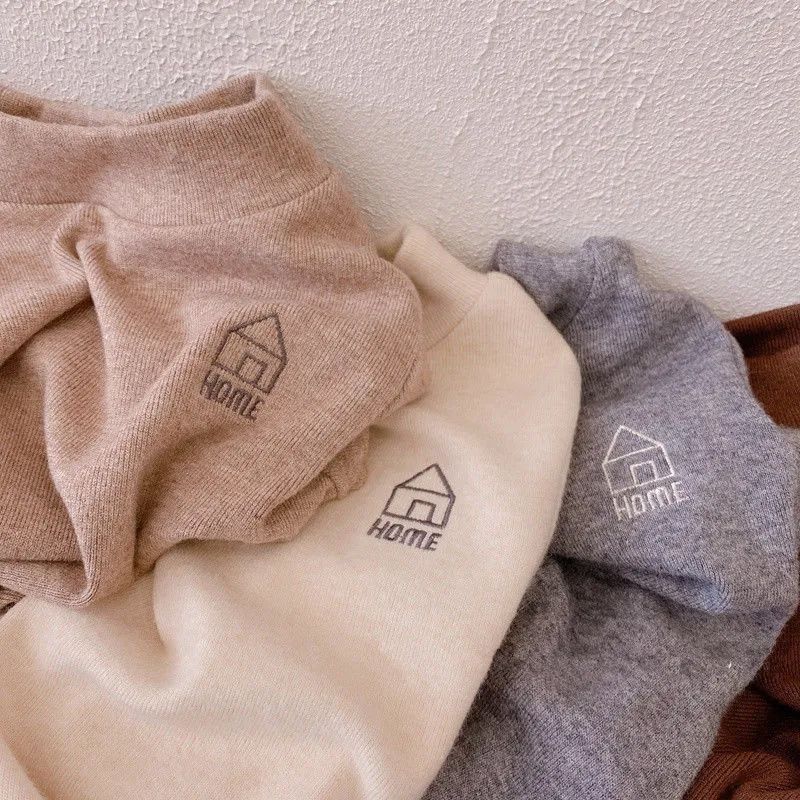 3be5f9d3-57b5-4707-8989-b5550b9e1619.jpe