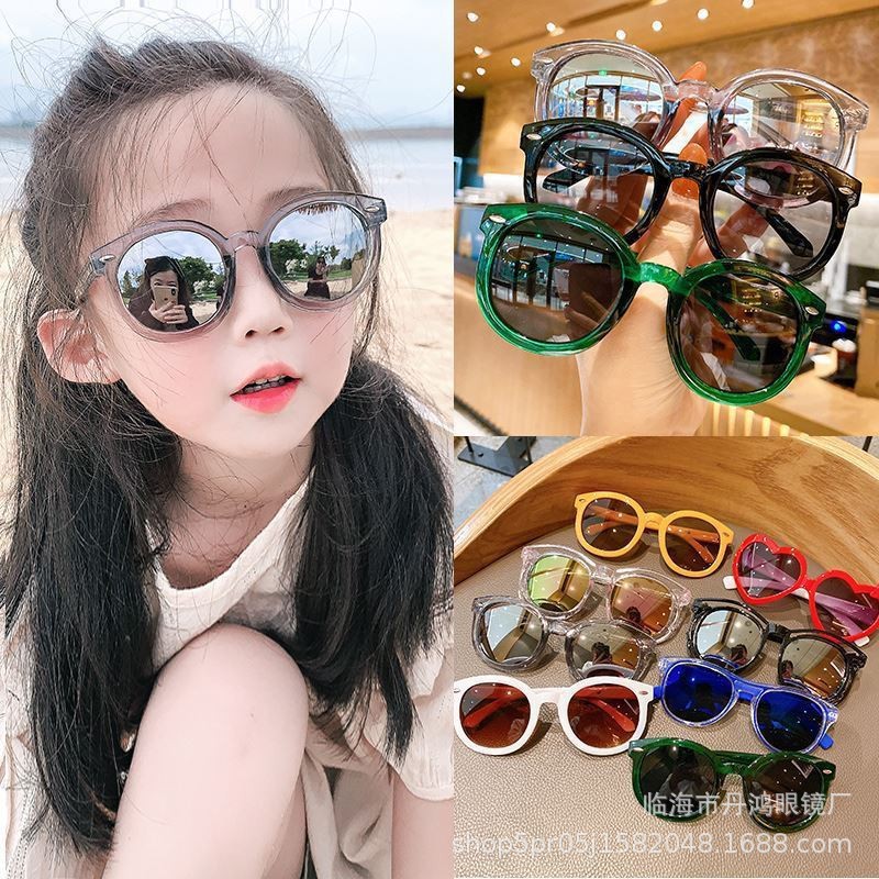 O1CN01l5pMqn1dwuCwyPLeP_!!2212