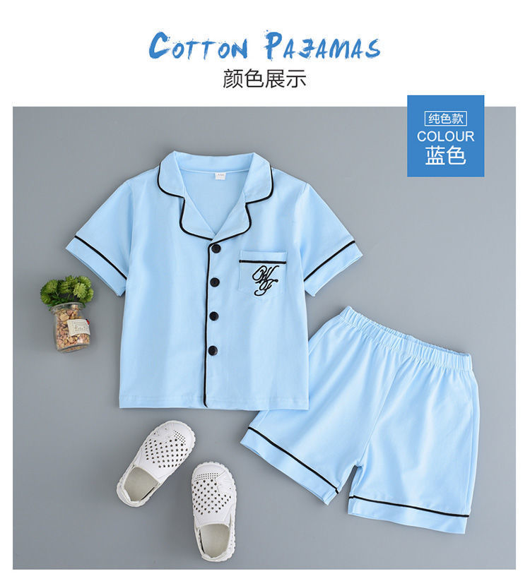 3d072b70-ae61-48e2-ae67-bbfedec0abe0.jpe