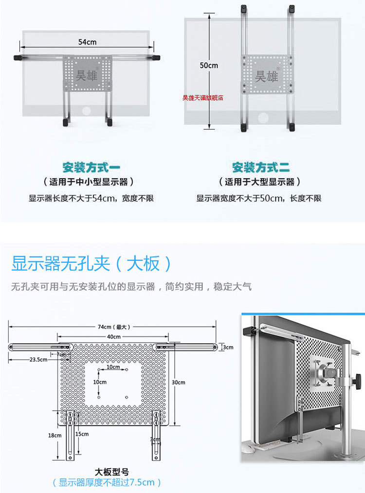 详情_010.JPEG