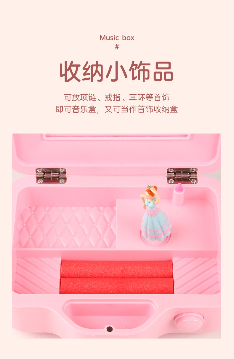 详情_05.jpg