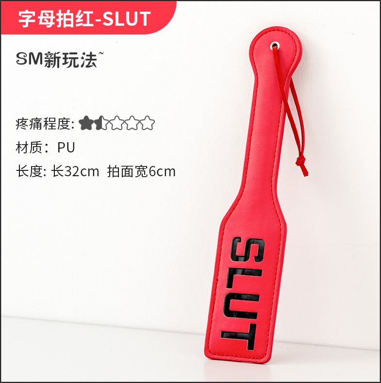 /O1CN01bEyzvM27N7v10kTVd_!!2539407784-0-cib.jpg?__r__=1712044222603