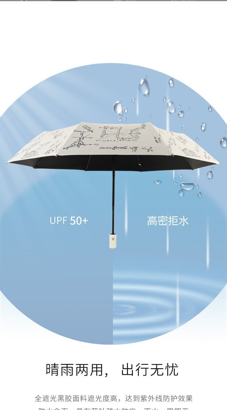 560c08a2-5fa7-4502-8f2b-3a5870393c47.jpe