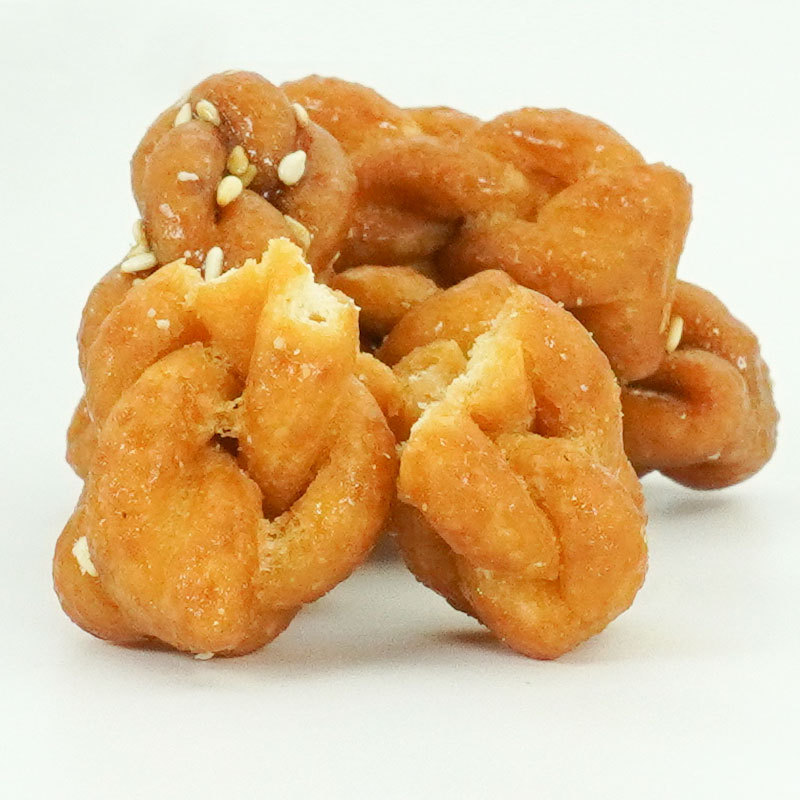 O1CN013OC7lk1cDH9N5N90j_!!3871