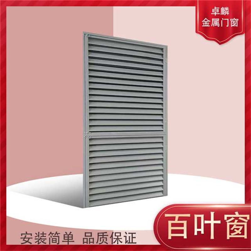 微信图片_20230524225301