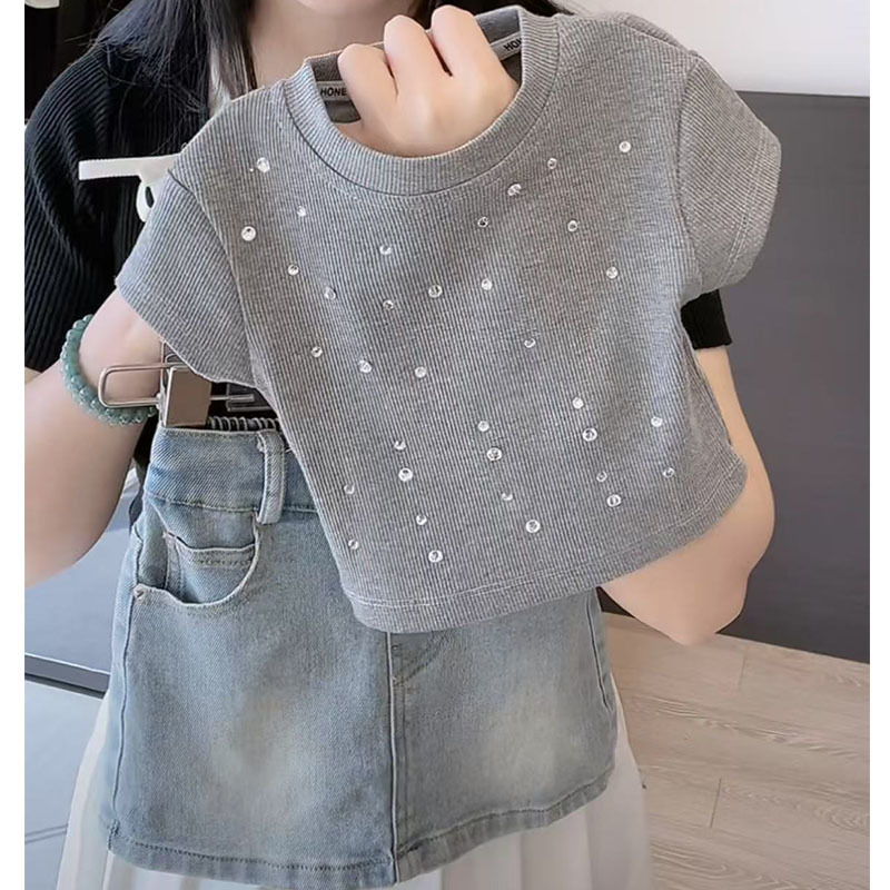 db70513c-36d1-4553-825e-7f60ea22d8fd.jpe