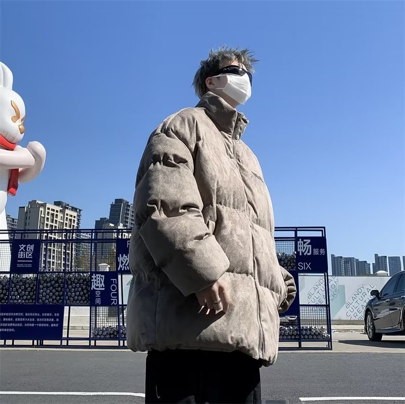 详情图_4.jpeg