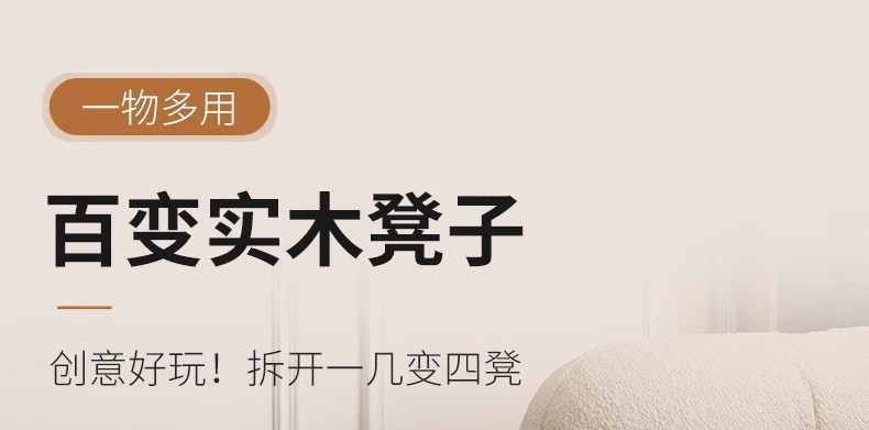 f603eae8-5cec-4270-b257-f74917ce2888.jpe