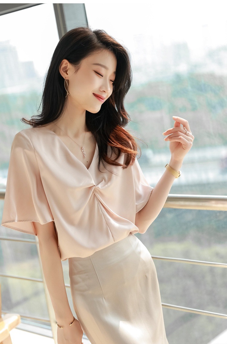 0db9e45d-5bd0-4ca5-908c-1eec1ad8ec99.jpe