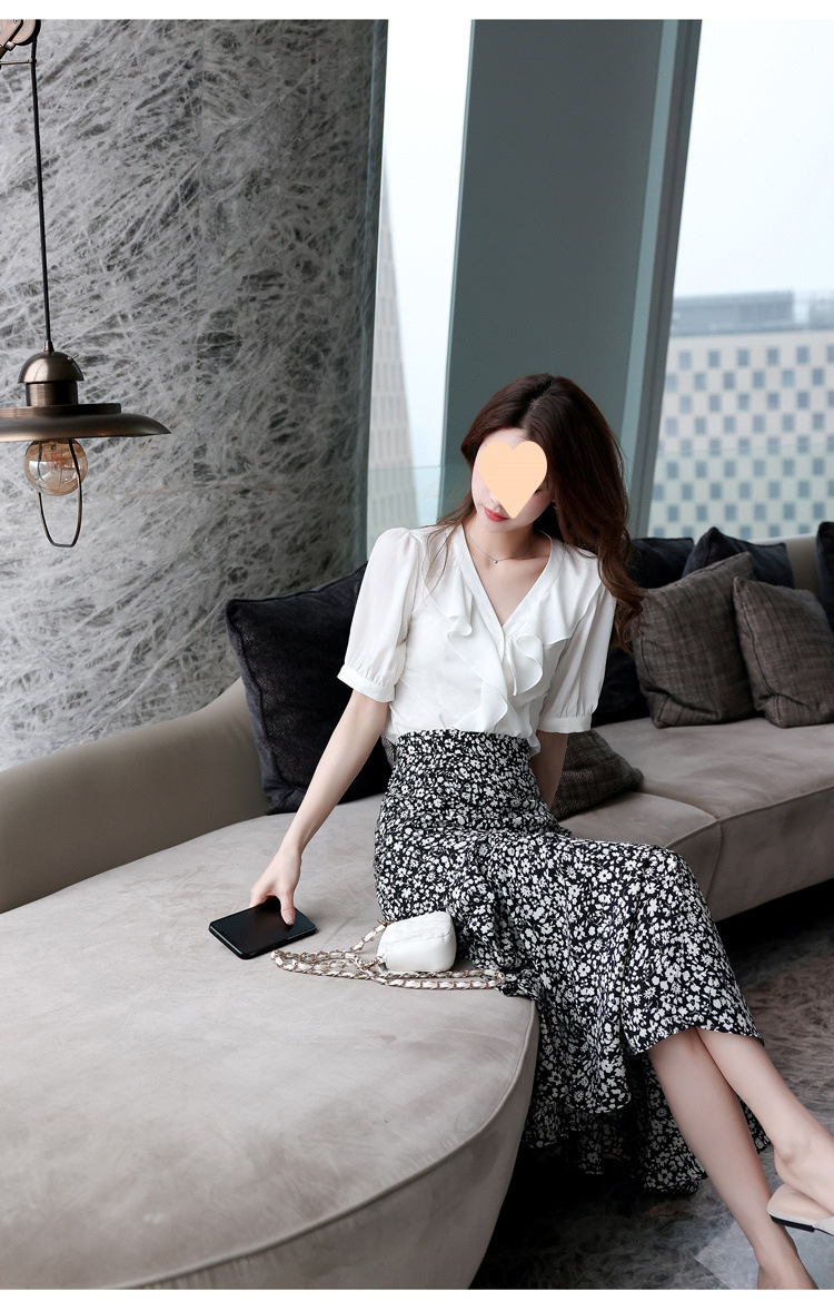 01c5d97b-1c63-49b0-ad22-734d54b7ac9e.jpe