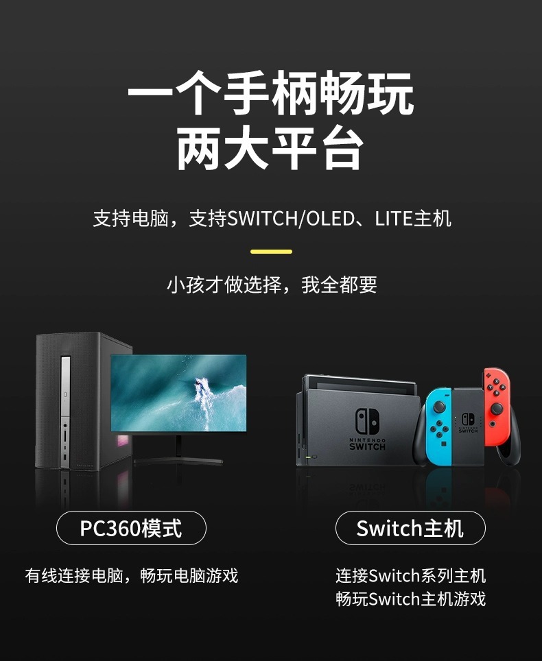 6a312c9a-eb35-489e-9e94-3f3b1fdcc6f1.jpe