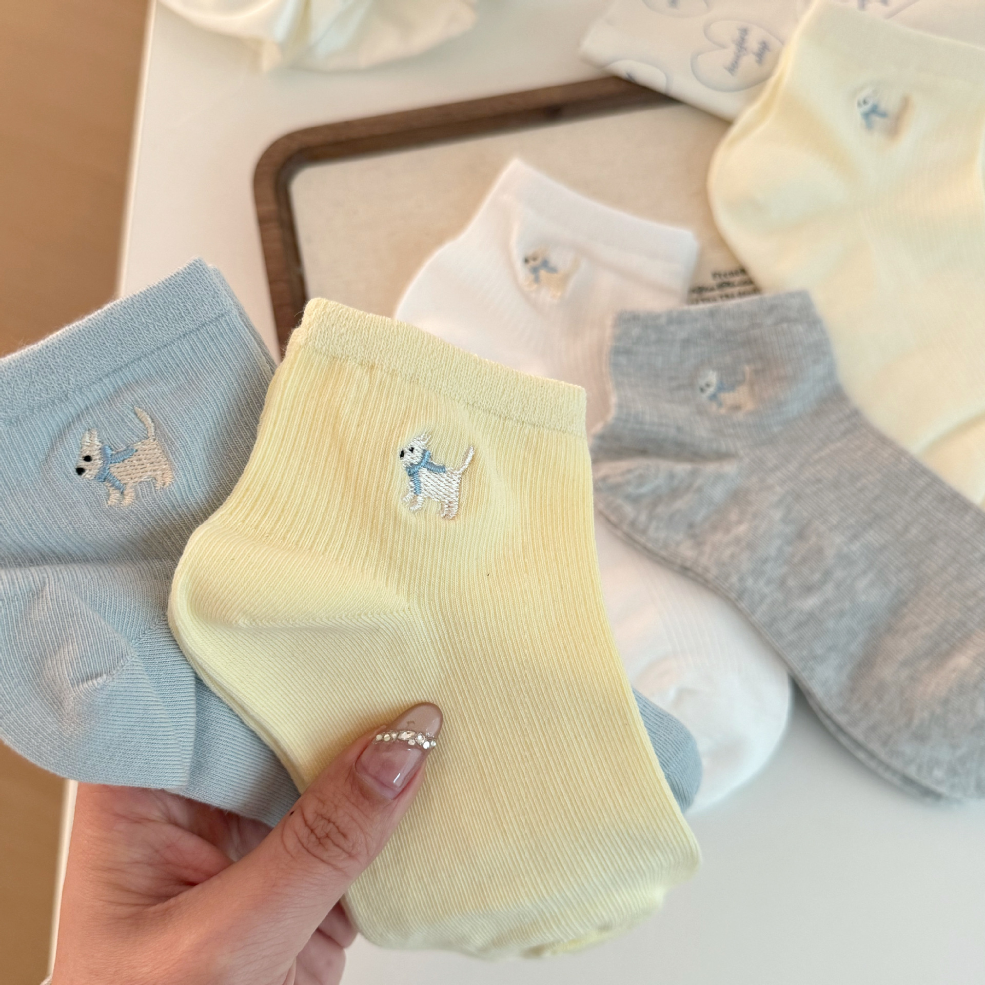 微信图片_20250330161802