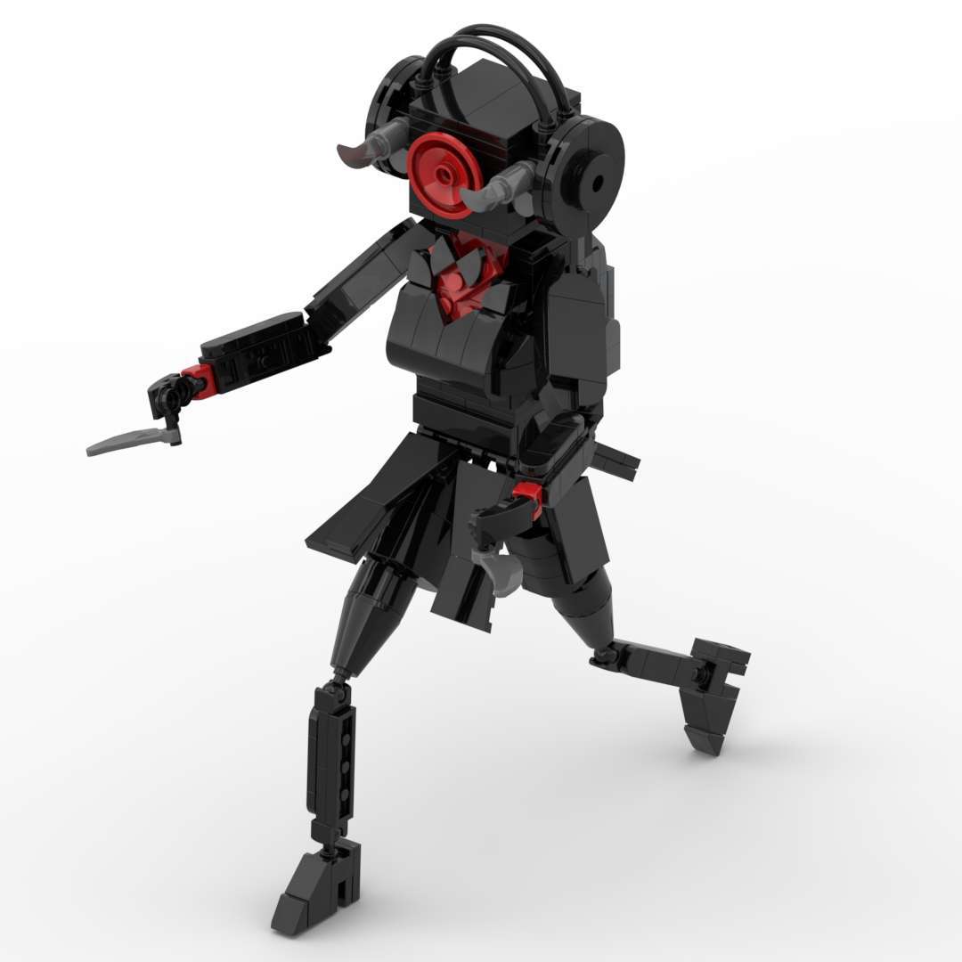 女音响耳机人说明书对应io_4