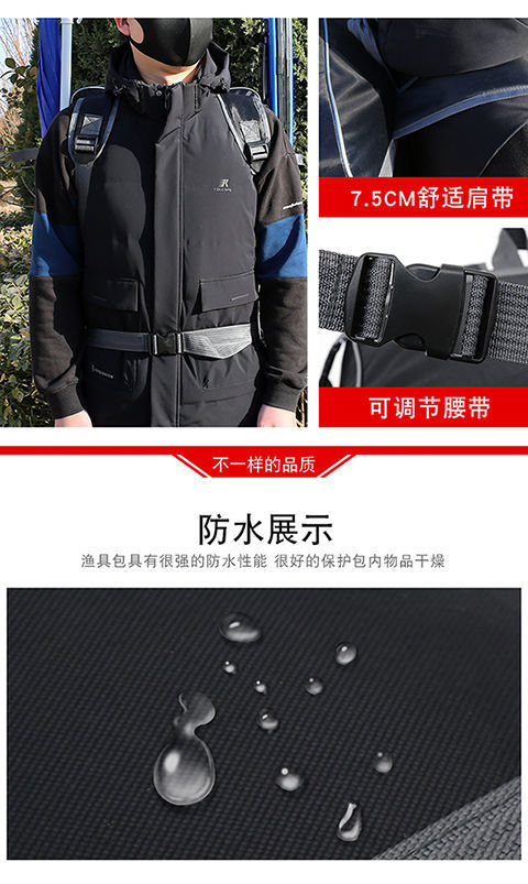48d05e4d-3f64-4595-a899-379d2f940d0e.jpe