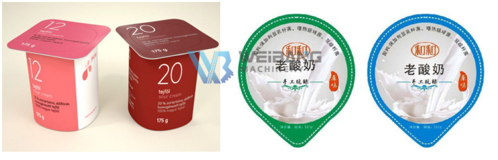 photobank (4).png