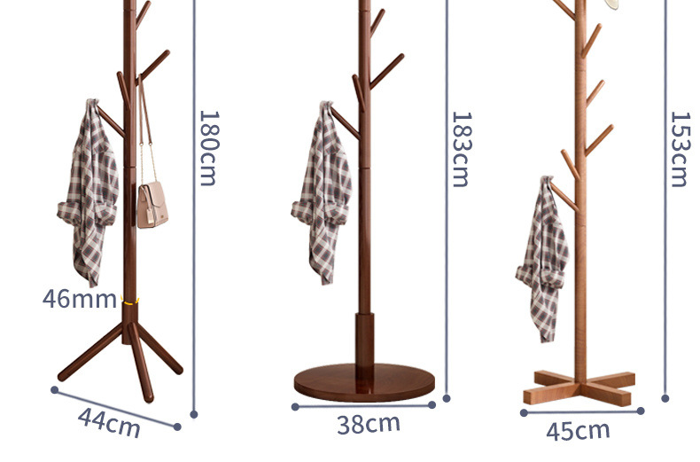 7bb0ec6e-ab1d-41c9-b067-5169d36e4562.jpe