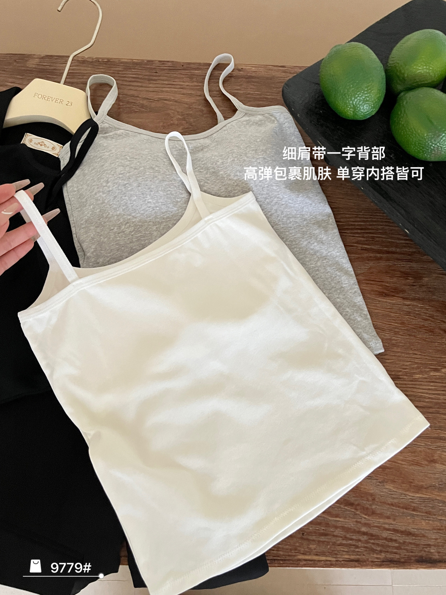 详情页-1 (10).JPG