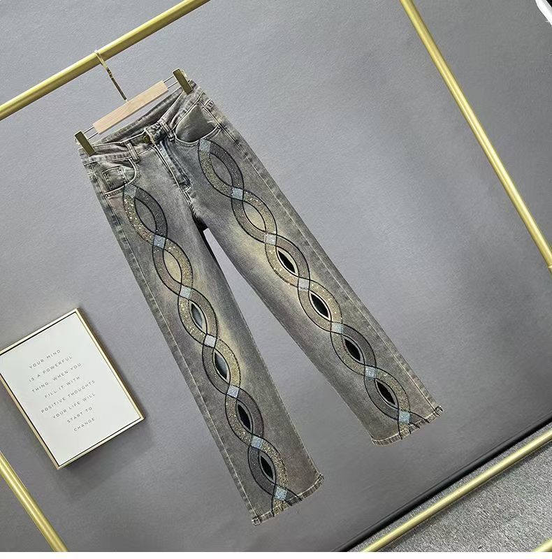 0edc1a96-8a6b-463b-b5c2-9060a0991adc.jpe