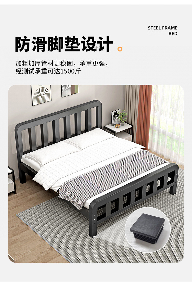 30ad4dfd-cb3e-4a9d-8c2f-f68e1bc23140.jpe