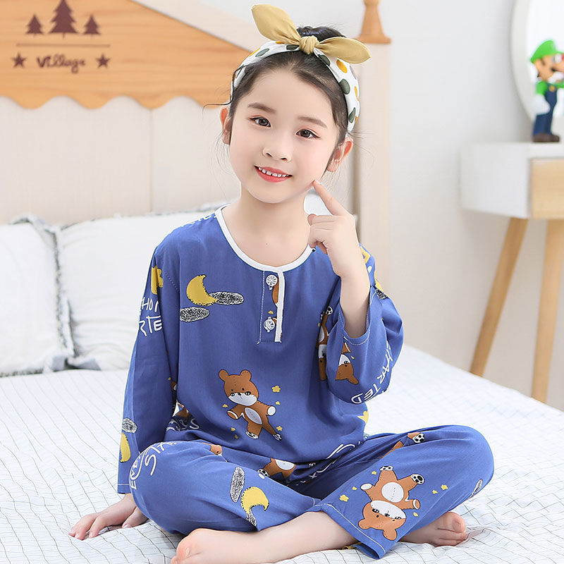 588cf741-62ea-489c-9738-c37e78f97cda.jpe