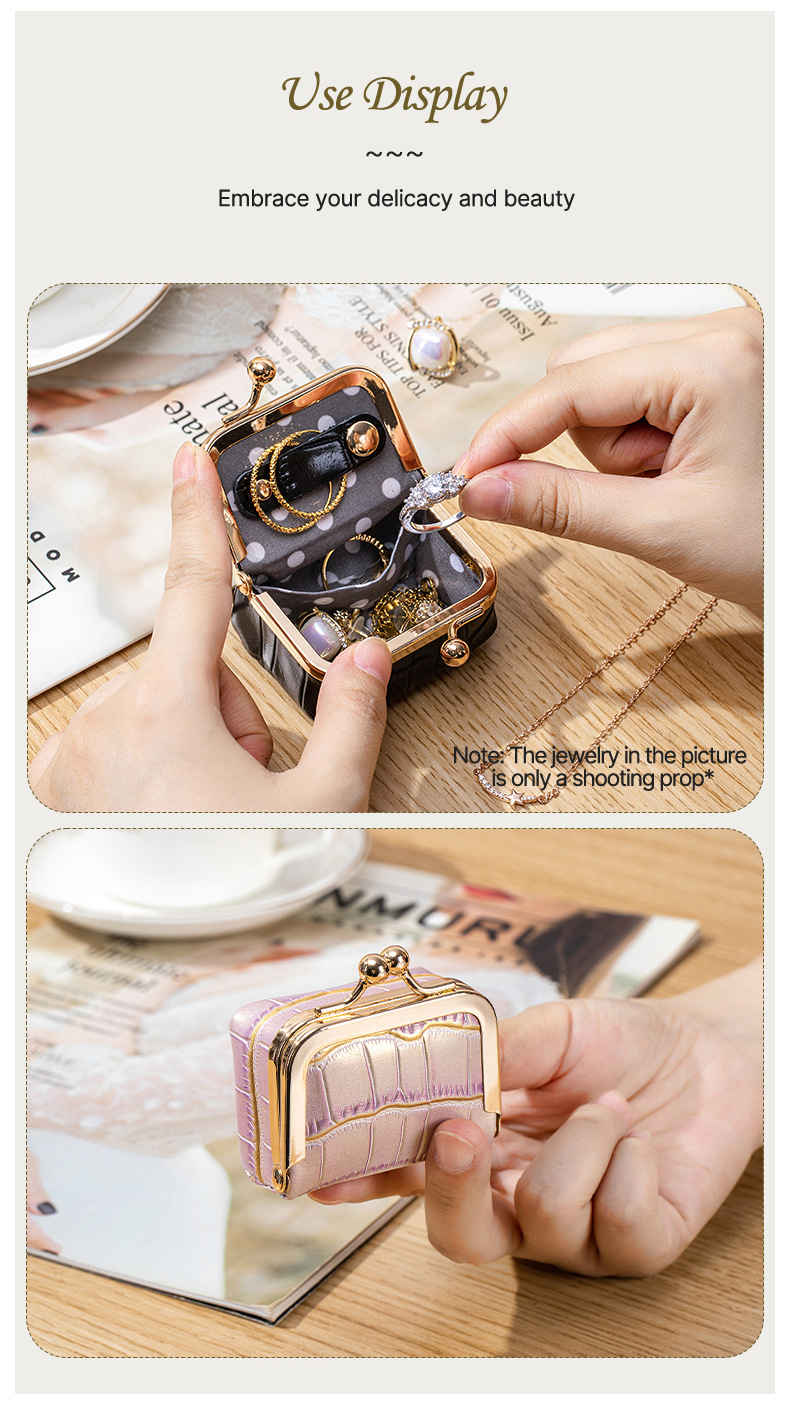 JS-1004英_09.jpg