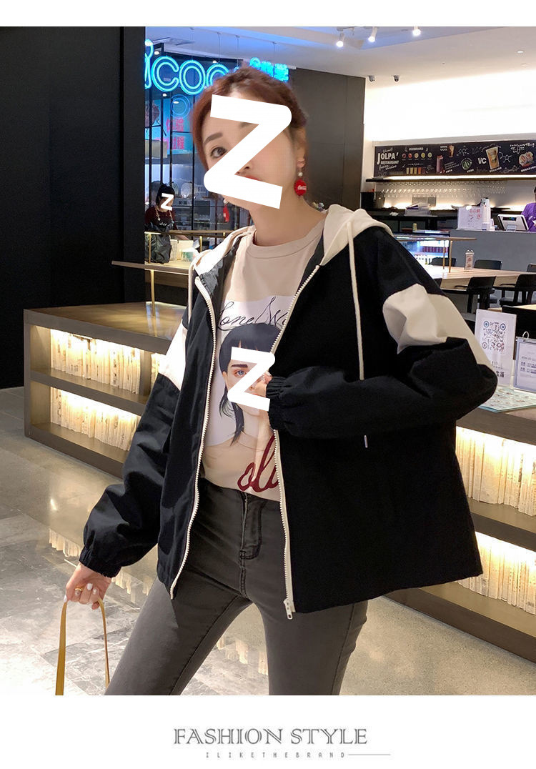 98448fa1-1915-49b7-bce1-21875ed101d3.jpe