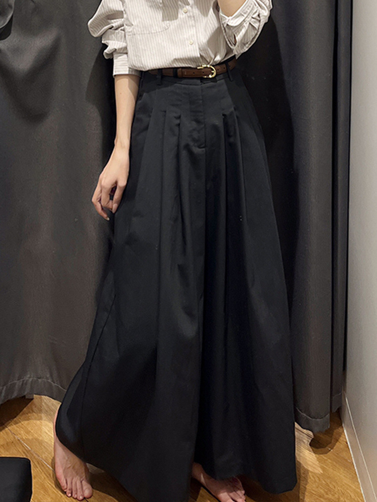 d3787716-fe4b-47df-a80e-a8daa2935482.jpe