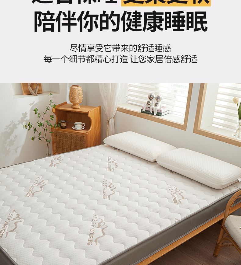 33ba162b-e183-4656-aeee-009568bcebda.jpe