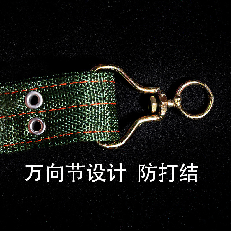 f46b5698-acd6-424d-869e-f4420d36f0a3.jpe