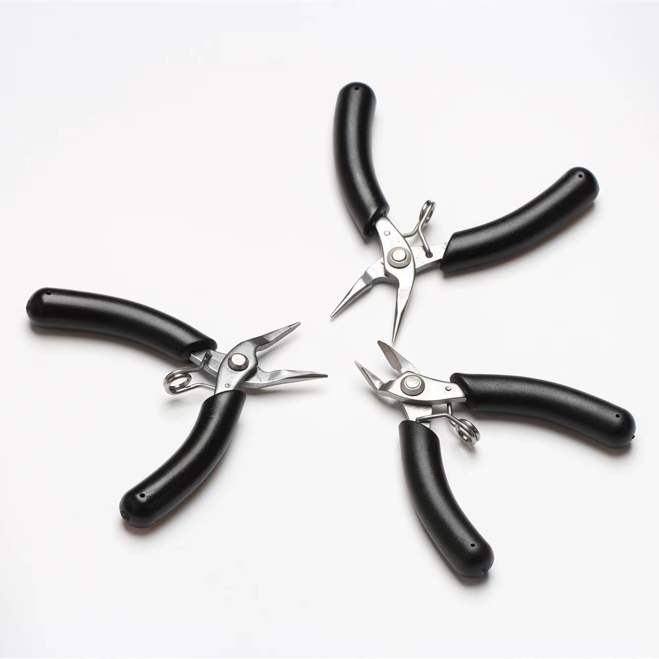 微信图片_202205171627071